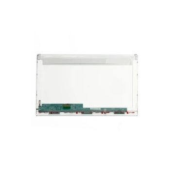Acer Aspire One D250 Uyumlu Notebook Fan