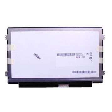 Acer Aspire One D260-2344 Sarj Adaptörü