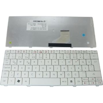 Acer Aspire One D260-2680 Şarj Adaptörü