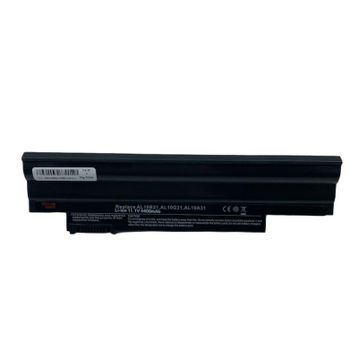 Acer Aspire One D260-28SS LU.SCK08.064 Uyumlu Notebook Batarya