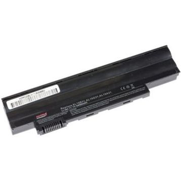 Acer Aspire One D260-2BP Klavye