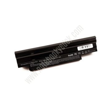 Acer Aspire One D260-2BP Klavye