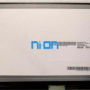 Acer Aspire One D260 Serisi Sarj Adaptörü