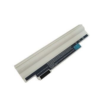 Acer Aspire One E100 Laptop Batarya Pil