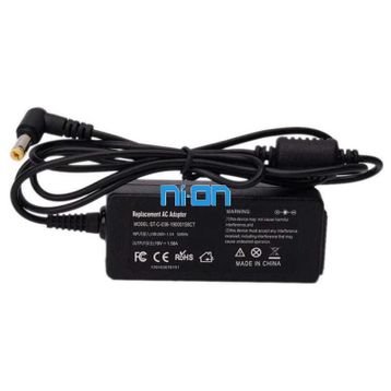 Acer Aspire One KAV10 Sarj Adaptörü