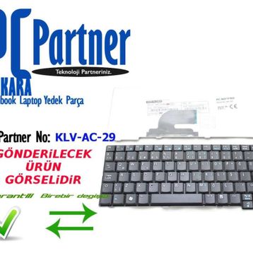 Acer Aspire One KAV60 Sarj Adaptörü