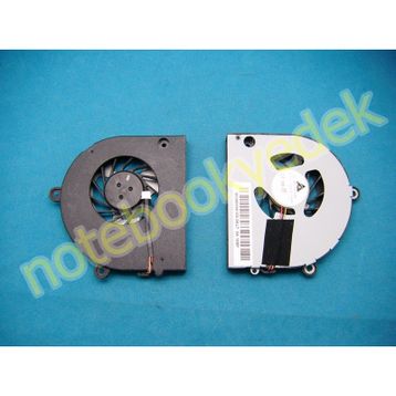 Acer Aspire One KAV60 Sarj Adaptörü
