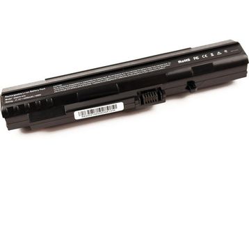 Acer Aspire One PRO 531H Batarya Pil