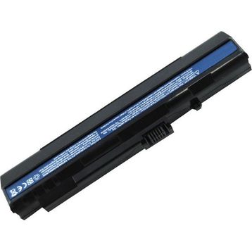 Acer Aspire One PRO 531H Batarya Pil