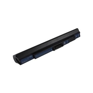 Acer Aspire One Pro 751 Uyumlu Laptop Batarya