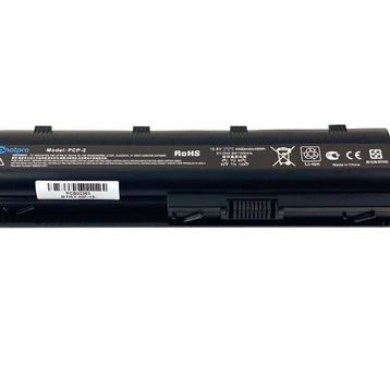Acer Aspire One ZE6 Sarj Adaptörü