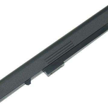 Acer Aspire One ZG5 Sarj Adaptörü