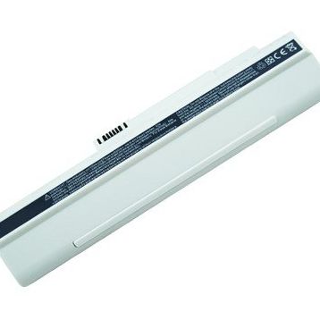 Acer Aspire One ZG5 Sarj Adaptörü