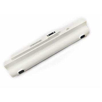Acer Aspire One ZG5 Sarj Adaptörü