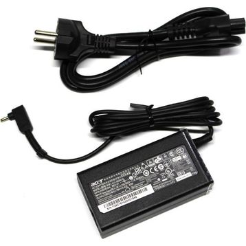 Acer Aspire P3 Sarj Adaptörü