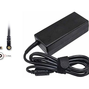 Acer Aspire R7-571G Sarj Adaptörü