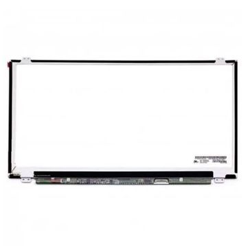 Acer Aspire R7-572G Panel IPS Uyumlu Laptop Ekran