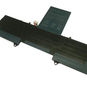 Acer Aspire S3-331 S3-271 Notebook Batarya Pil