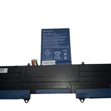 Acer Aspire S3-331 S3-271 Notebook Batarya Pil