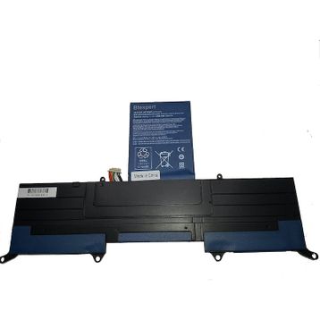 Acer Aspire S3-331 S3-271 Notebook Batarya Pil