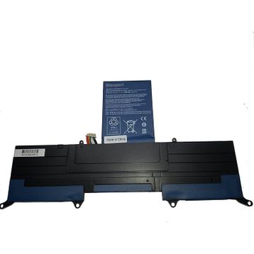 Acer Aspire S3-331 S3-271 Notebook Batarya Pil