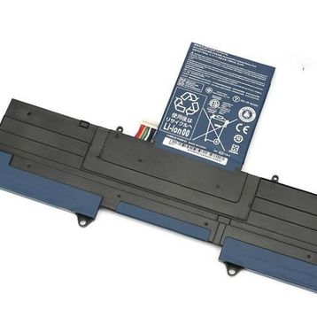 Acer Aspire S3-331 Uyumlu Notebook Batarya