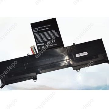 Acer Aspire S3-391 Sarj Adaptörü