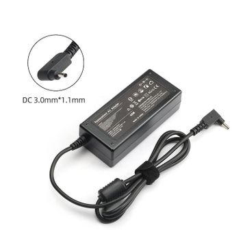 Acer Aspire S3-951 Uyumlu Laptop Adaptör