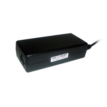 Acer Aspire S5-391 Adaptör Şarj