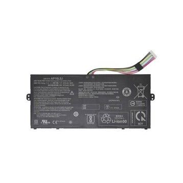 Acer Aspire SP111-33-P88S Uyumlu Laptop Batarya