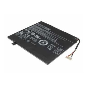 Acer Aspire SW5-012 Notebook Bataryası Pili