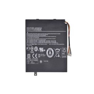 Acer Aspire SW5-012 Notebook Bataryası Pili