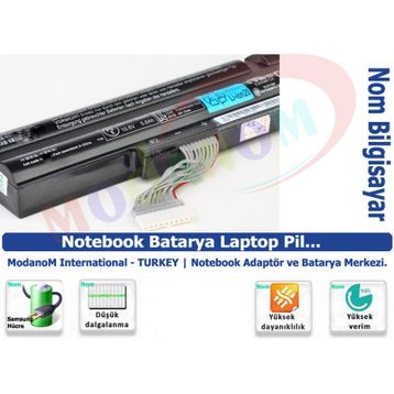 Acer Aspire Timeline 3830T Sarj Adaptörü