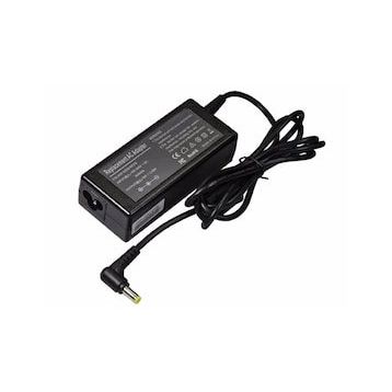 Acer Aspire TimelineX 3830TG-2412G64N 3830TG-2414G64N Uyumlu Laptop Adaptör