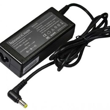 Acer Aspire TimelineX 3830TG-2412G64N 3830TG-2414G64N Uyumlu Laptop Adaptör