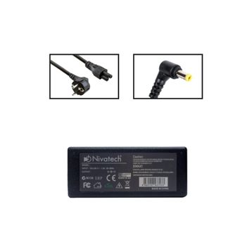Acer Aspire TimelineX 4830T-2414G50MN Akım Korumalı Adaptör Şarj