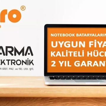 Acer Aspire TimelineX 5830t-2418g75mnbb Notebook Bataryası Pili