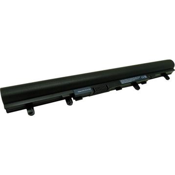 Acer Aspire TZ41R1122 Notebook Batarya Pil