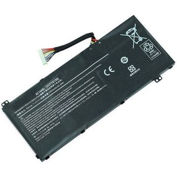 Acer Aspire V17 Nitro VN7-791 Notebook Bataryası