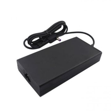 Acer Aspire V17 Nitro VN7-791 VN7-791G    Uyumlu Adaptör
