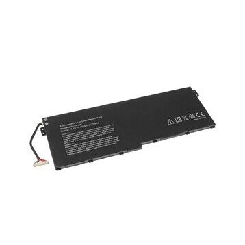Acer Aspire V17 Nitro VN7-793 Notebook Bataryası