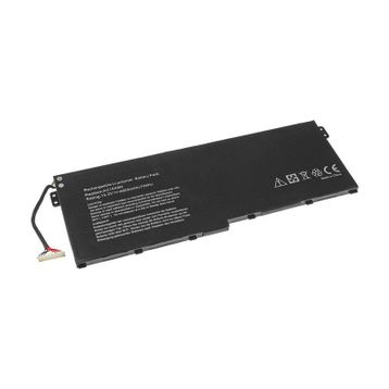 Acer Aspire V17 Nitro VN7-793 Notebook Bataryası