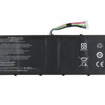 Acer Aspire V3-111 Notebook Bataryası Pili