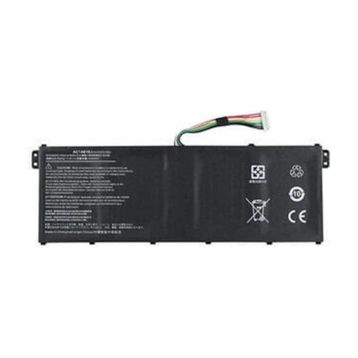 Acer Aspire V3-111 Notebook Bataryası Pili