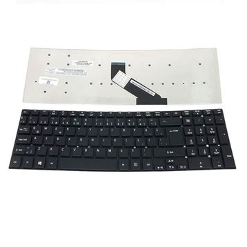 Acer Aspire V3-531 Klavye