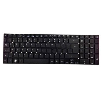 Acer Aspire V3-551 Klavye