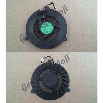 Acer Aspire V3-551 Uyumlu Notebook Fan