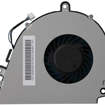 Acer Aspire V3-551 Uyumlu Notebook Fan