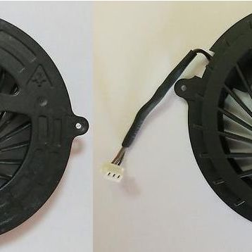 Acer Aspire V3-551 Uyumlu Notebook Fan