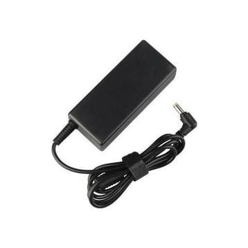 Acer Aspire V3-551G Uyumlu Notebook Şarj Adaptörü